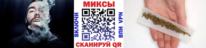 БУТИРАТ вода  Вятские Поляны 