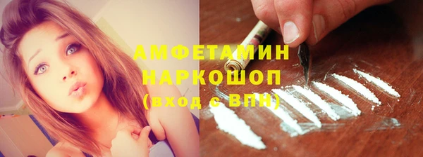 гидропоника Белокуриха