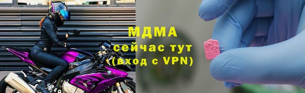 гидропоника Белокуриха