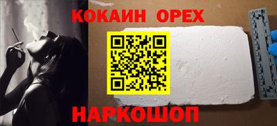 гашик Гусев